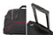 Kofferraumtaschen für Mercedes-Benz E Kombi 2016-2023 5-teiliges Set