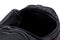 Kofferraumtaschen für Audi A3 Cabrio 2014-2016 4-teiliges Set