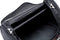 Kofferraumtaschen für Audi A3 Cabrio 2014-2016 4-teiliges Set
