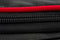 Kofferraumtaschen für Audi A3 Cabrio 2014-2016 4-teiliges Set