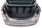 Trunk bags for Ford Mondeo Sedan 2014-2021 5-piece set