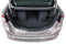 Trunk bags for Ford Mondeo Sedan 2014-2021 5-piece set