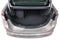 Trunk bags for Ford Mondeo Sedan 2014-2021 5-piece set