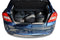 Kofferraumtaschen für Suzuki Baleno 2016-2019 3-teiliges Set
