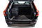 Trunk bags for Volvo XC60 2017+ 5-piece set 