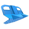 Gepäckraumorganisator STAYHOLD Sidekick Blue