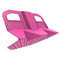 Gepäckraumorganisator STAYHOLD Sidekick Pink