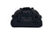 Dachboxtasche BB95FR (86L) - KJUST