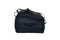 Dachboxtasche BB95FR (86L) - KJUST