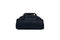 Dachboxtasche BB95FR (86L) - KJUST