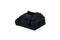 Dachboxtasche BB95FR (86L) - KJUST