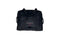 Dachboxtasche BB95FR (86L) - KJUST