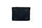 Dachboxtasche BB95FR (86L) - KJUST