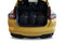 Trunk bags for Nissan Juke 2010-2019 3-piece set