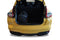 Trunk bags for Nissan Juke 2010-2019 3-piece set