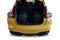 Trunk bags for Nissan Juke 2010-2019 3-piece set
