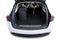 Kofferraumtaschen für Tesla Model X EV 2016+ 5-teiliges Set
