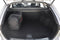 Trunk bags for Mazda 6 station wagon 2007-2012 5-piece set