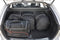 Trunk bags for Mazda 6 station wagon 2007-2012 5-piece set