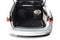 Trunk bags for Audi A6 Avant 2018+ 5-piece set 