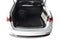 Trunk bags for Audi A6 Avant 2018+ 5-piece set 