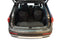 Trunk bags for Seat Tarraco 2018+ 5-piece set