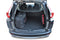 Kofferraumtaschen für Honda CR-V 2018-2023 4-teiliges Set