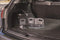 Luggage compartment organizer STAYHOLD RUBBER SMALL