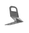 Luggage compartment organizer STAYHOLD RUBBER SMALL
