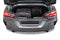 Trunk bags for BMW Z4 Convertible 2018+ 4-piece set