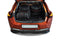 Trunk bags for Lexus UX AWD HEV 2018+ 4-piece set