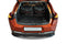 Trunk bags for Lexus UX AWD HEV 2018+ 4-piece set