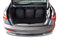 KJUST car bags