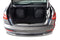 KJUST car bags