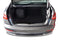 KJUST car bags