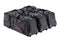 KJUST car bags