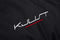 KJUST car bags