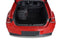 Trunk bags for Mercedes-Benz CLA Shooting Brake 2019+ 5-piece set