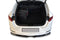 Trunk bags for Kia Proceed 2019+ 5-piece set - KJUST 