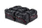 Trunk bags for Kia Proceed 2019+ 5-piece set - KJUST 