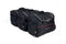 Trunk bags for BMW 1 Hatchback 2019+ 3-piece set