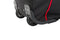 Trunk bags for BMW 1 Hatchback 2019+ 3-piece set