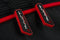 Trunk bags for BMW 1 Hatchback 2019+ 3-piece set
