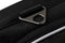 Trunk bags for BMW 1 Hatchback 2019+ 3-piece set