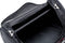 Trunk bags for Audi Q3 Sportback 2019+ 4-piece set 