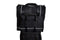 Trunk bags for Audi Q3 Sportback 2019+ 4-piece set 