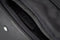 Trunk bags for Audi Q3 Sportback 2019+ 4-piece set 