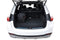 Trunk bags for Mercedes-Benz GLE 2019+ 5-piece set