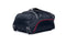 Rollen-Reisetasche AW43PP (88L) - KJUST