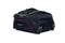 Rollen-Reisetasche AW45NS (98L) - KJUST